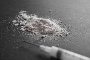 Amfetamin - hva er det og hvilke konsekvenser gir misbruk?