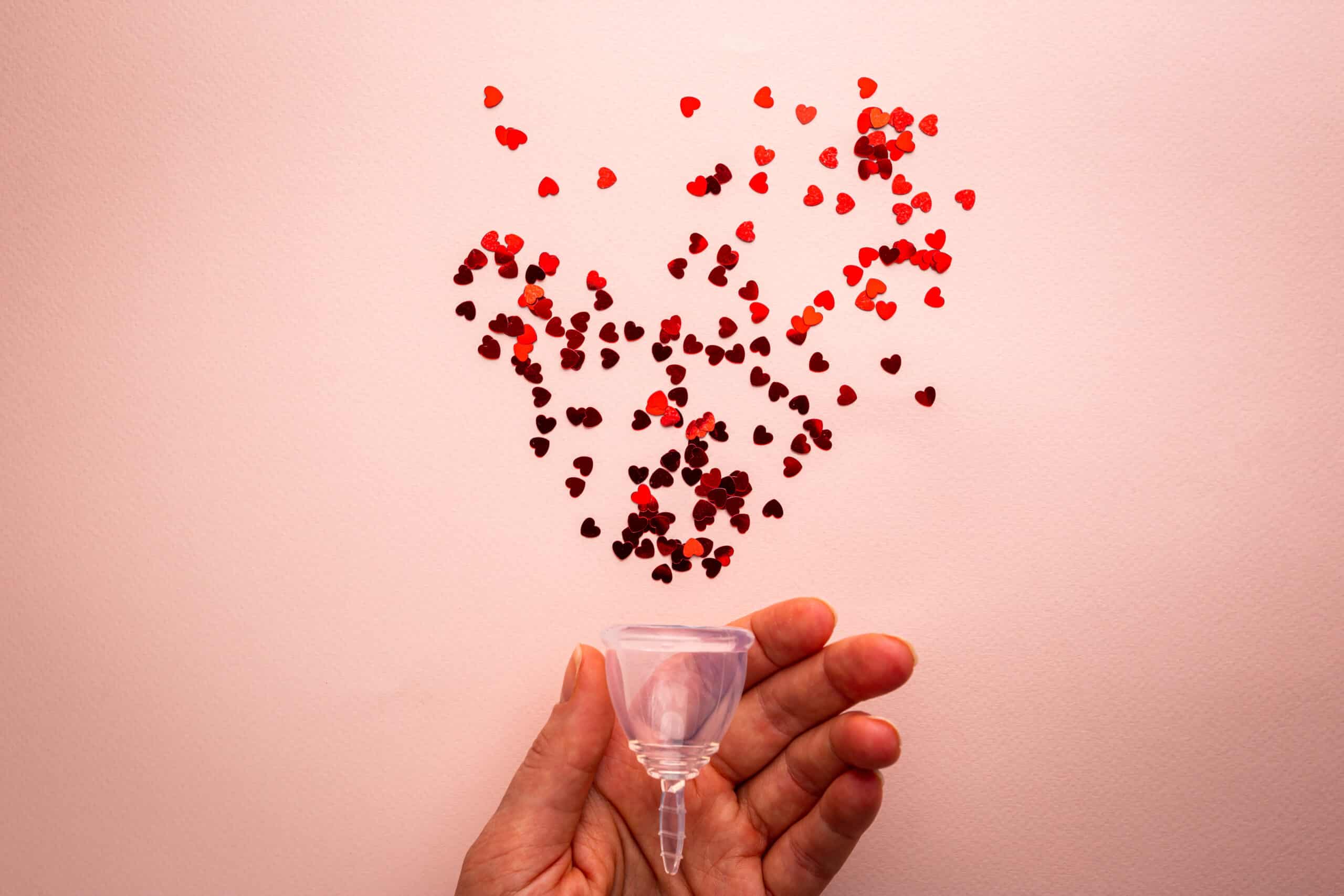 12 tegn på kjærlighetsavhengighet