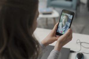 Slutte med porno: konkrete steg, hjelp og håp 1 Snakk med noen om å slutte med porno: du trenger ikke håndtere dette alene