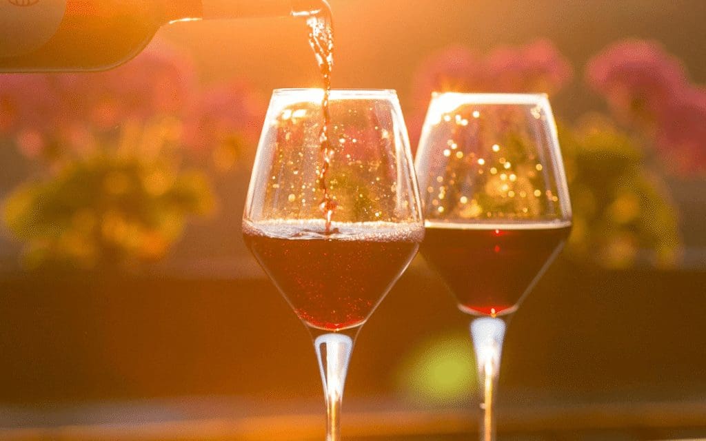 Fakta om alkohol og kan en alkoholiker behandles? 15 Alkoholiker