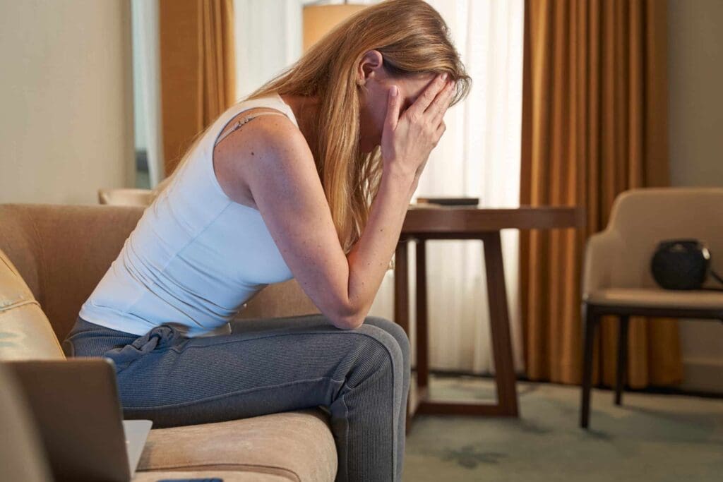 Håndtere ptsd med denne veiledningen 7 En veiledning til hvordan du kan håndtere ptsd