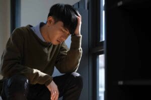 Depresjon hos ungdom i dag - hvordan forstå en voksende utfordring