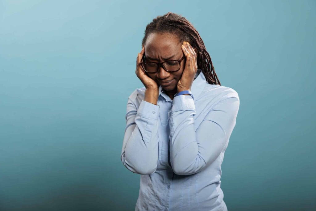 Forstå psykologisk stress og få online hjelp | terapivakten 17 Forstå psykologisk stress og få online hjelp | terapivakten