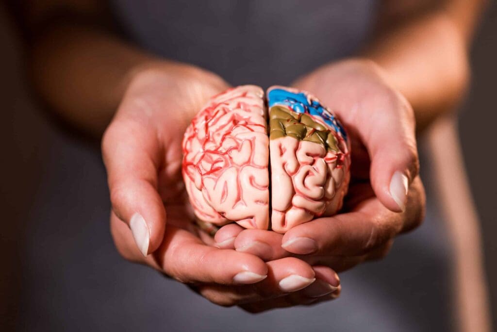 Hva er rusmisbruk og når blir det til et rusproblem? 25 Stress og angst