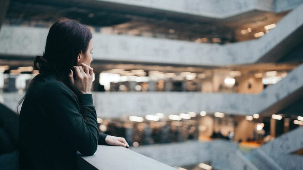 Hverdagsrasisme - en skummel fare i samfunnet 15 Konsentrasjonsvansker