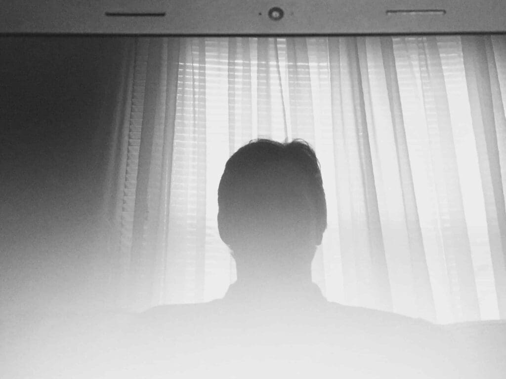Onlyfans og psykologisk avhengighet: en usynlig felle 15 Onaniavhengighet