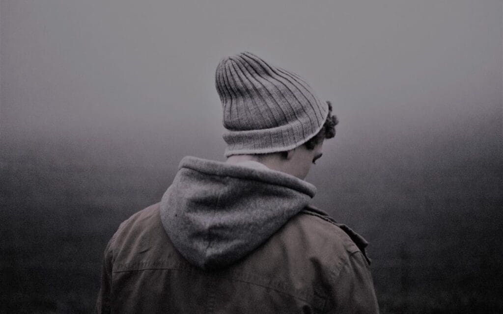 Psykose