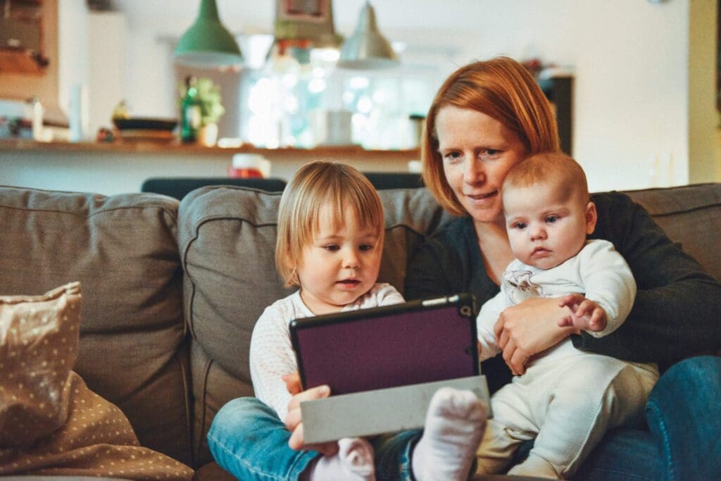 Utfordringer knyttet til familieliv og stress i lys av covid-19 7 Sexavhengighet - hva er årsaken
