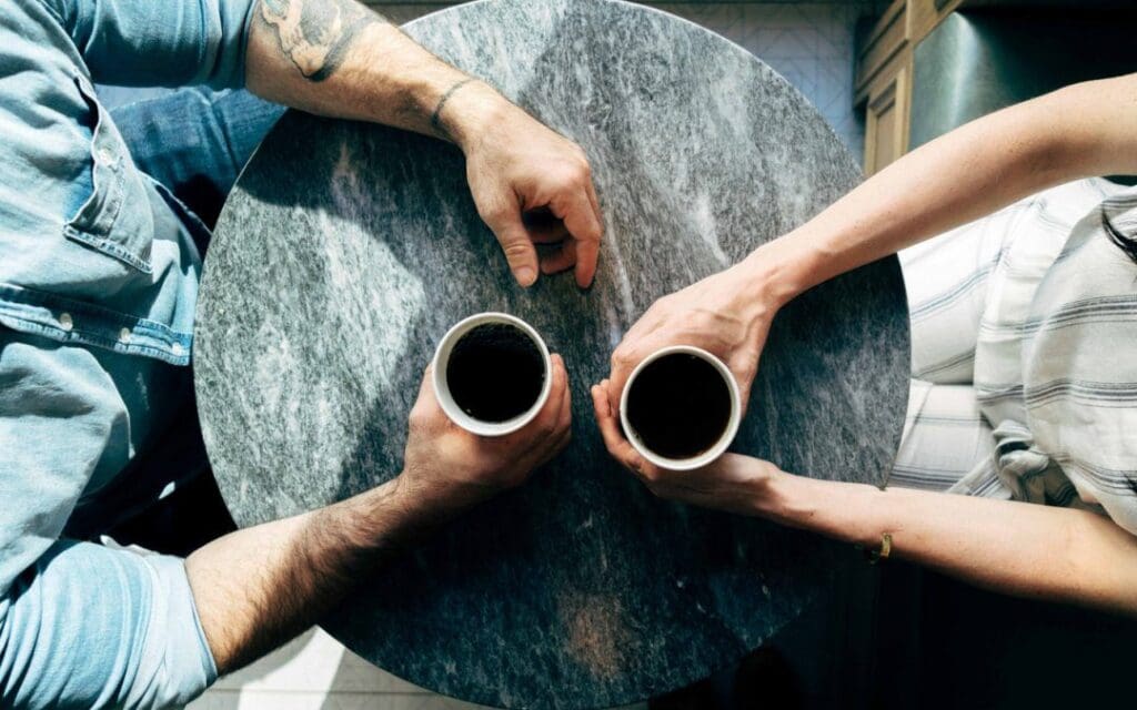 Behandling av alkoholproblemer - hvilke metoder finnes? 3 Ettervern