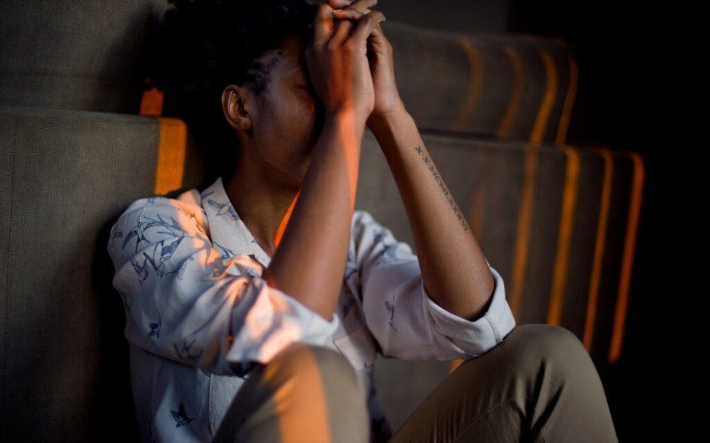Antidepressiva - bør du bruke medisin mot depresjon? 9 Antidepressiva - bør du bruke medisin mot depresjon?