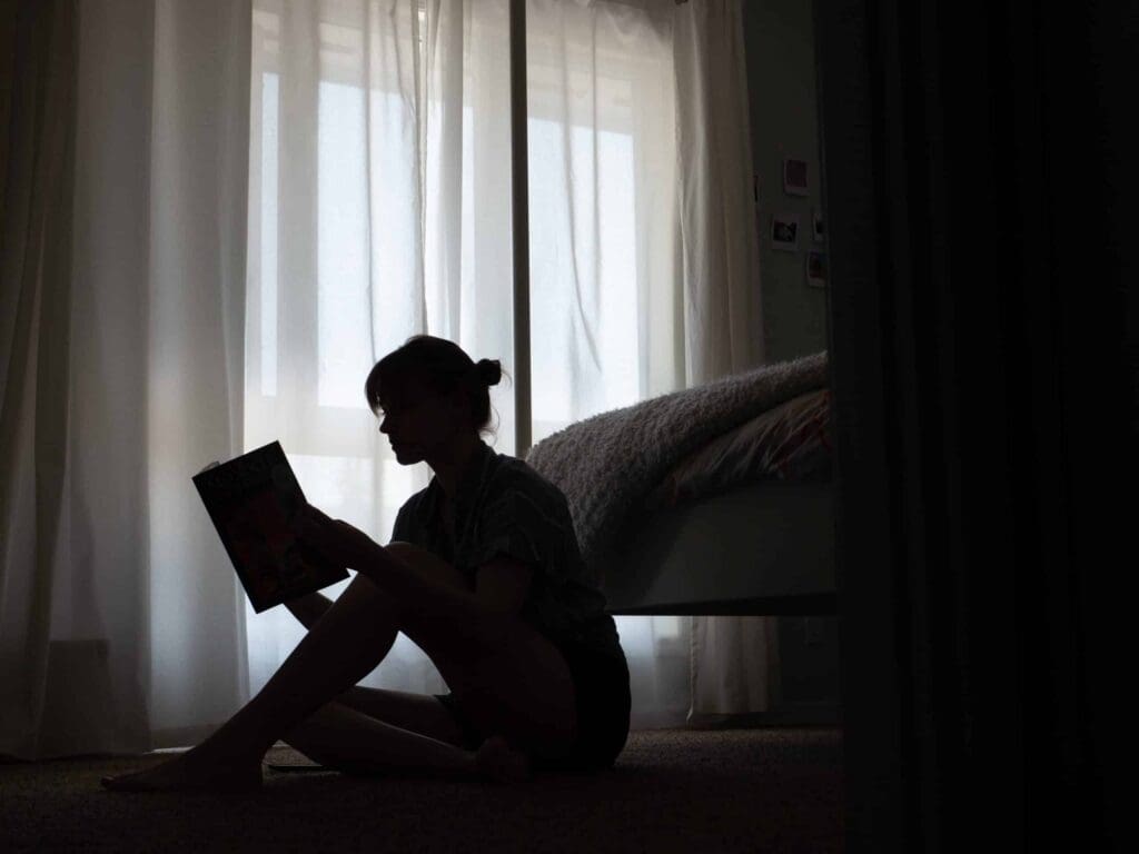 10 typer promiskuøs seksuell atferd: problematiske mønstre | terapivakten 5 10 typer promiskuøs seksuell atferd: problematiske mønstre | terapivakten