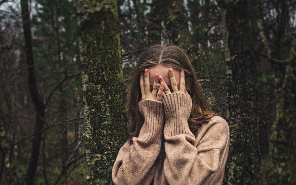 Hvordan bli kvitt sosial angst - hvilken behandling fungerer? 13 Stressmestring