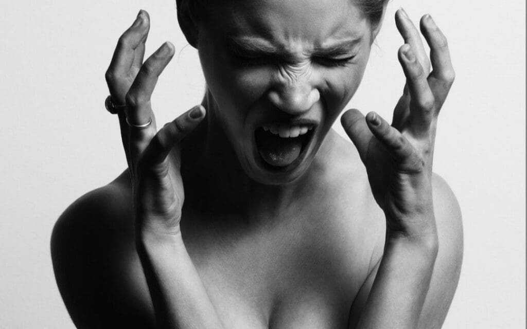 Symptomer på stress - tegnene du må se opp for 3 Stressmestring