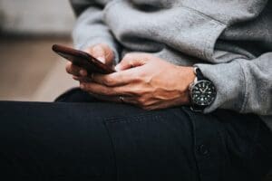 Er bruk av pornografi en inngang til sexavhengighet?