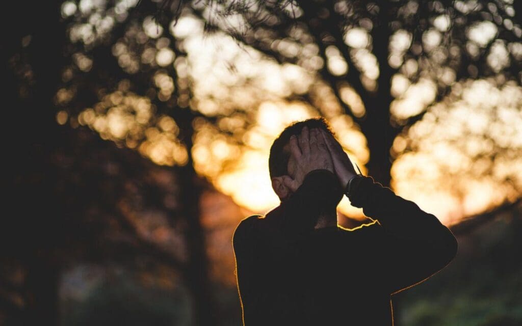 Hvordan behandle stress? - stressbehandling og råd 15 Hvordan behandle stress? - stressbehandling og råd