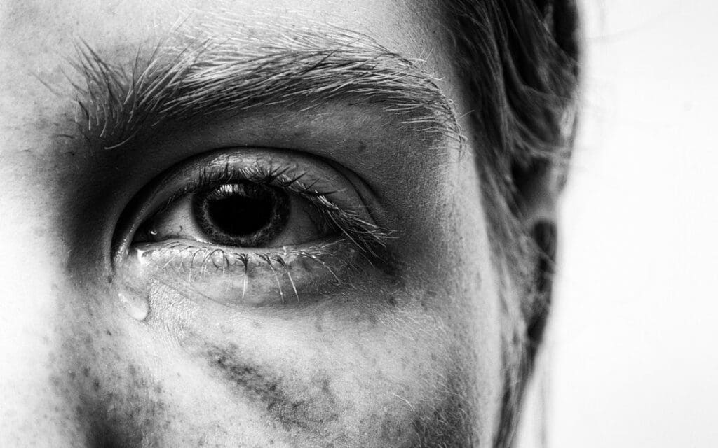 Traumebehandling - hvordan bli kvitt traumer? 12 Traumer fra barndommen