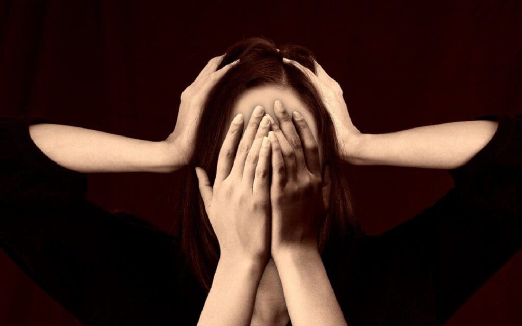 Stressmestring - hvordan takle stress? 1 Stressmestring