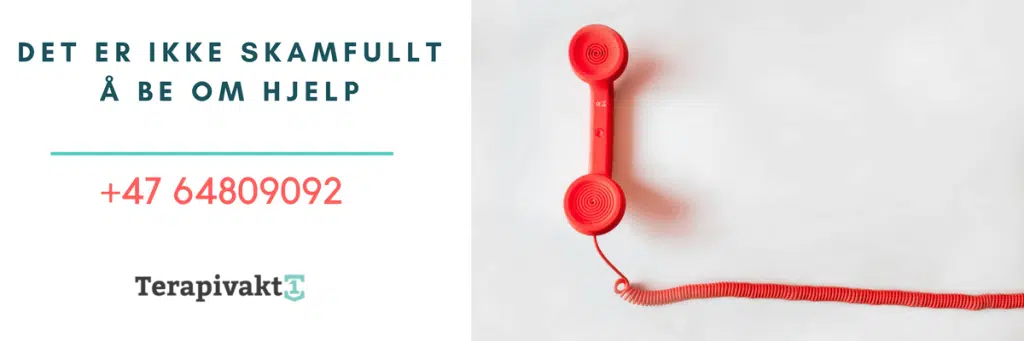 Det-er-ikke-synd-å-be-om-hjelp2