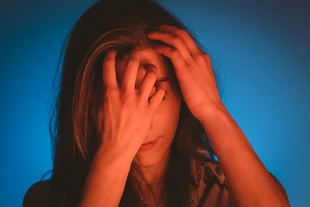 Hvordan lykkes med parterapi nett – en praktisk veileder