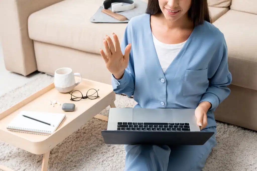 Kom deg over kjærlighetssorgen med disse 10 enkle trinnene