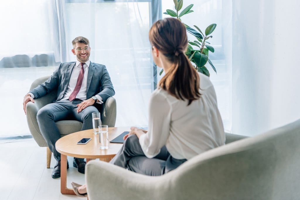 Bedriftshelsetjeneste eller bedriftsavtale med psykolog – hva trenger din bedrift?