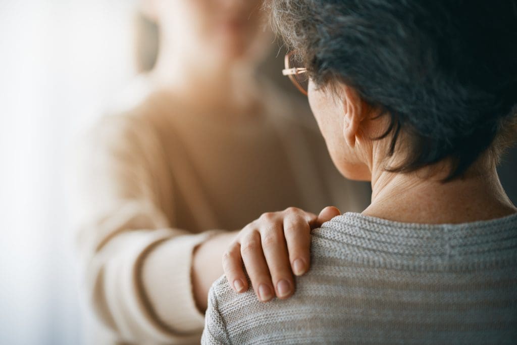 Sykefravær og psykisk helse – slik følger dere opp