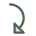 Icon arrow