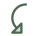 Icon arrow2