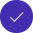 Icon tick Icon tick