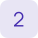 Number box desktop Number box desktop
