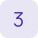 Number box desktop3 Number box desktop3