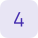 Number box desktop4 Number box desktop4